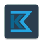 konzertmeister android application logo